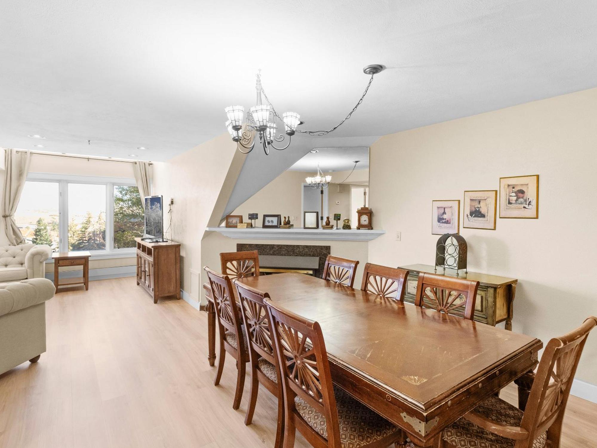 The Lodge At The Mountain Village By All Seasons Resort Lodging Παρκ Σίτι Εξωτερικό φωτογραφία